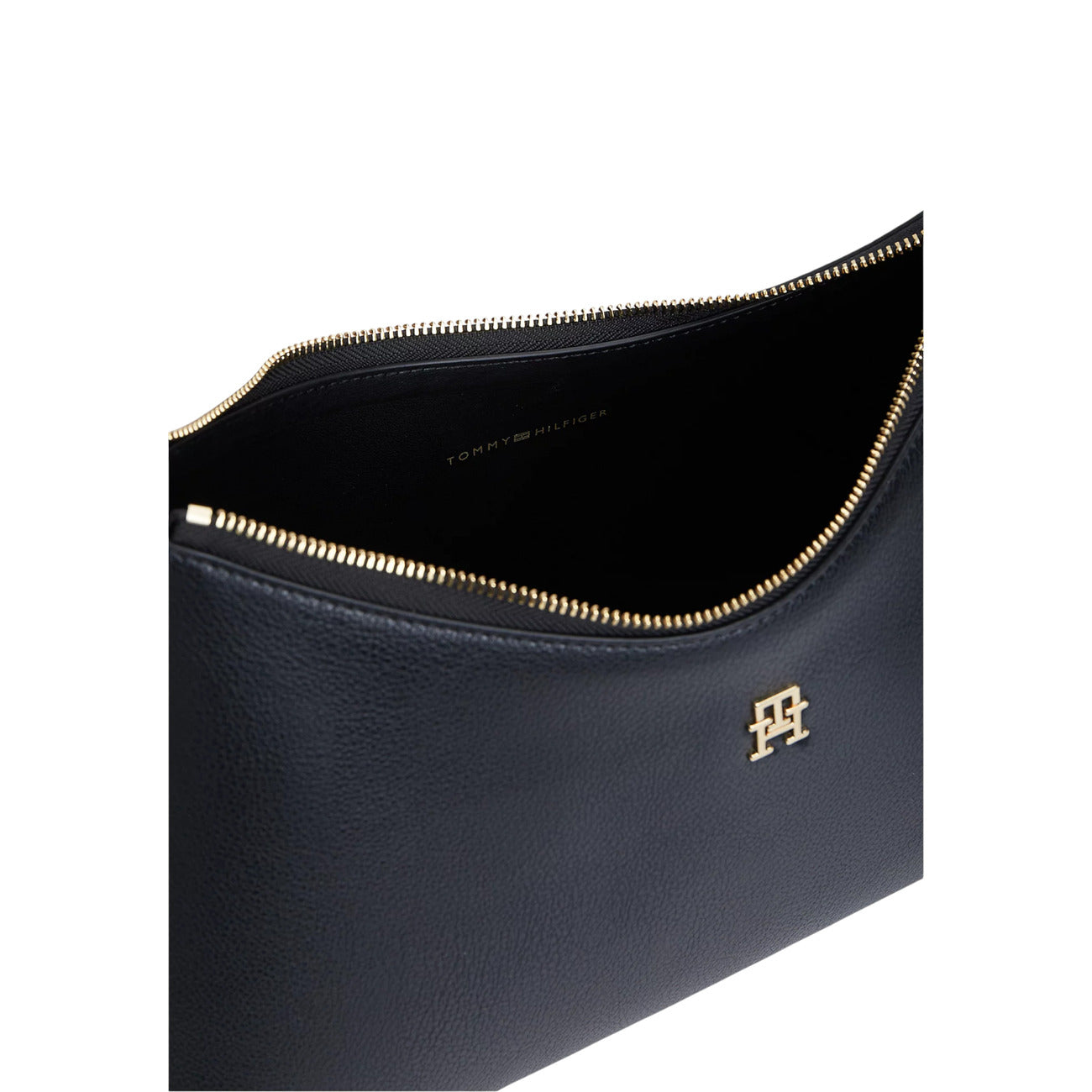 Tommy Hilfiger Borsa Donna