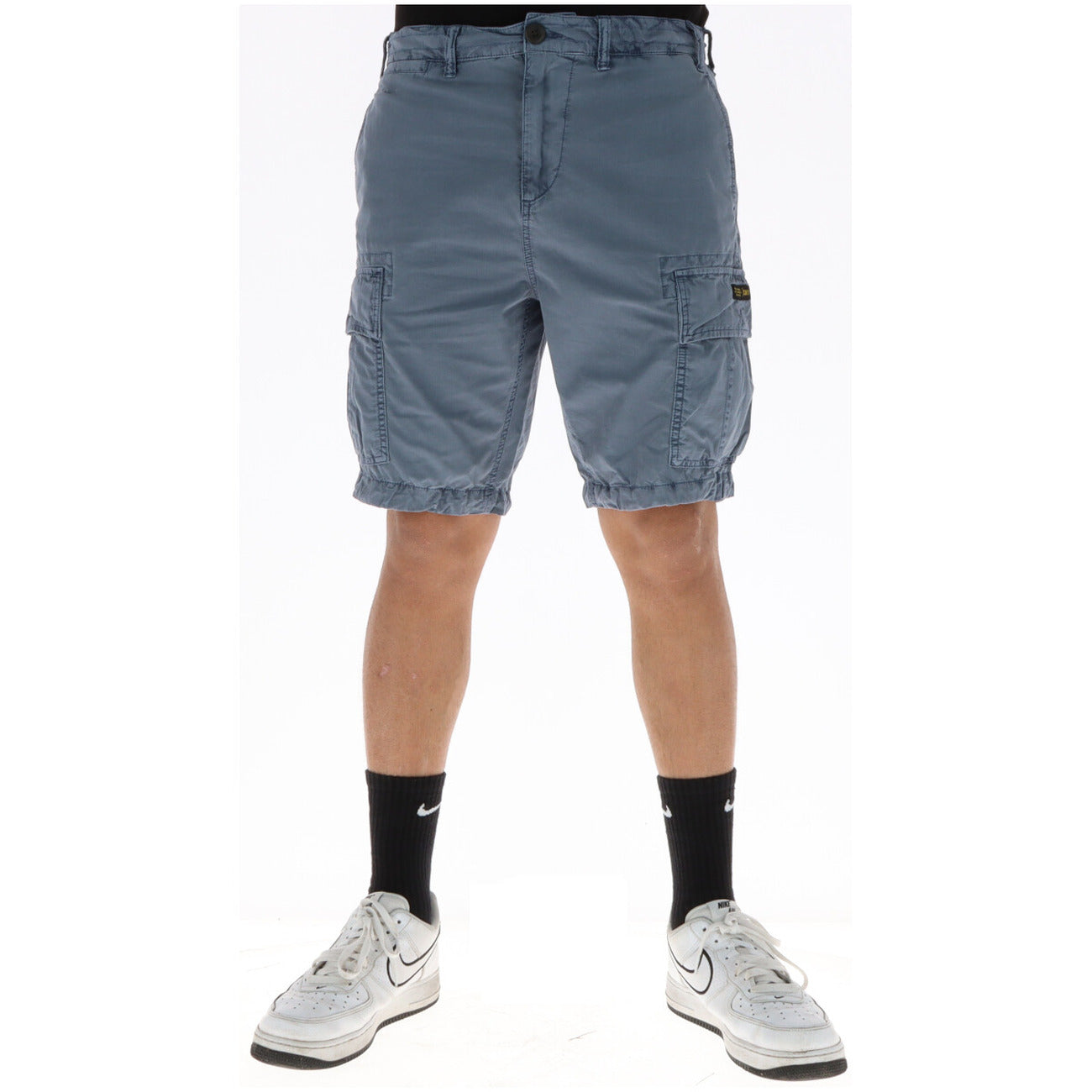Superdry Bermuda Uomo