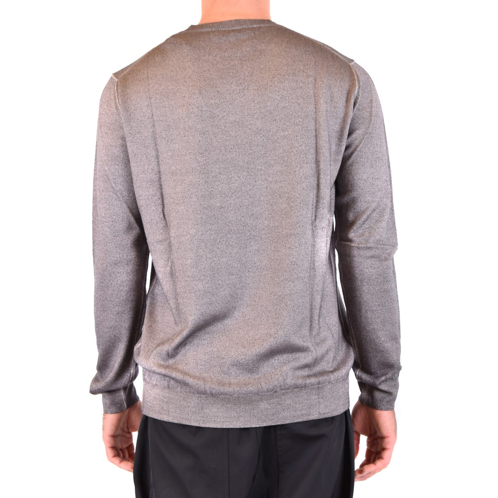 Dondup Maglia Uomo