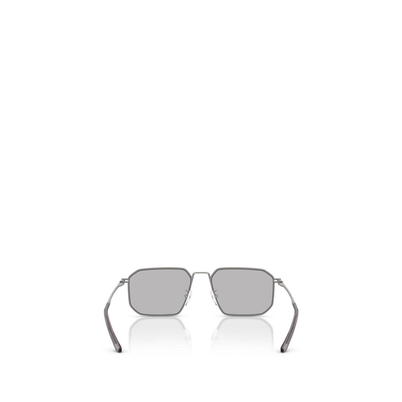 Emporio Armani Occhiali Da Sole Uomo
