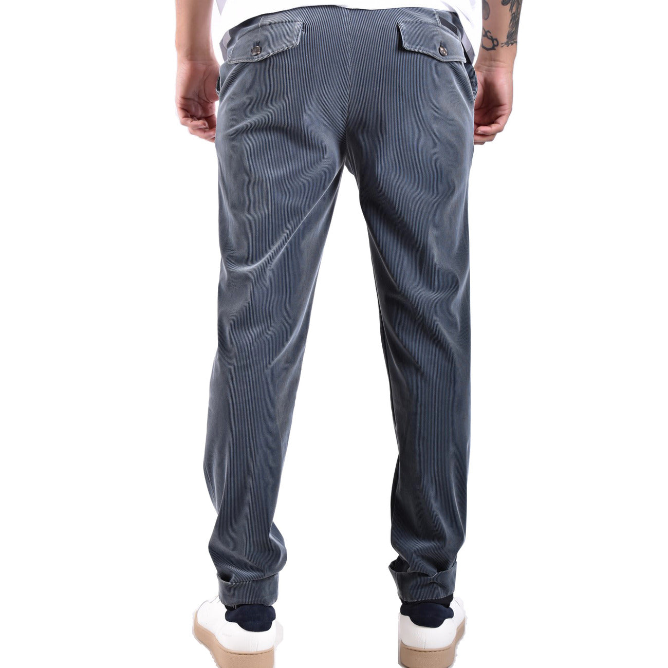 Rrd Pantaloni Uomo