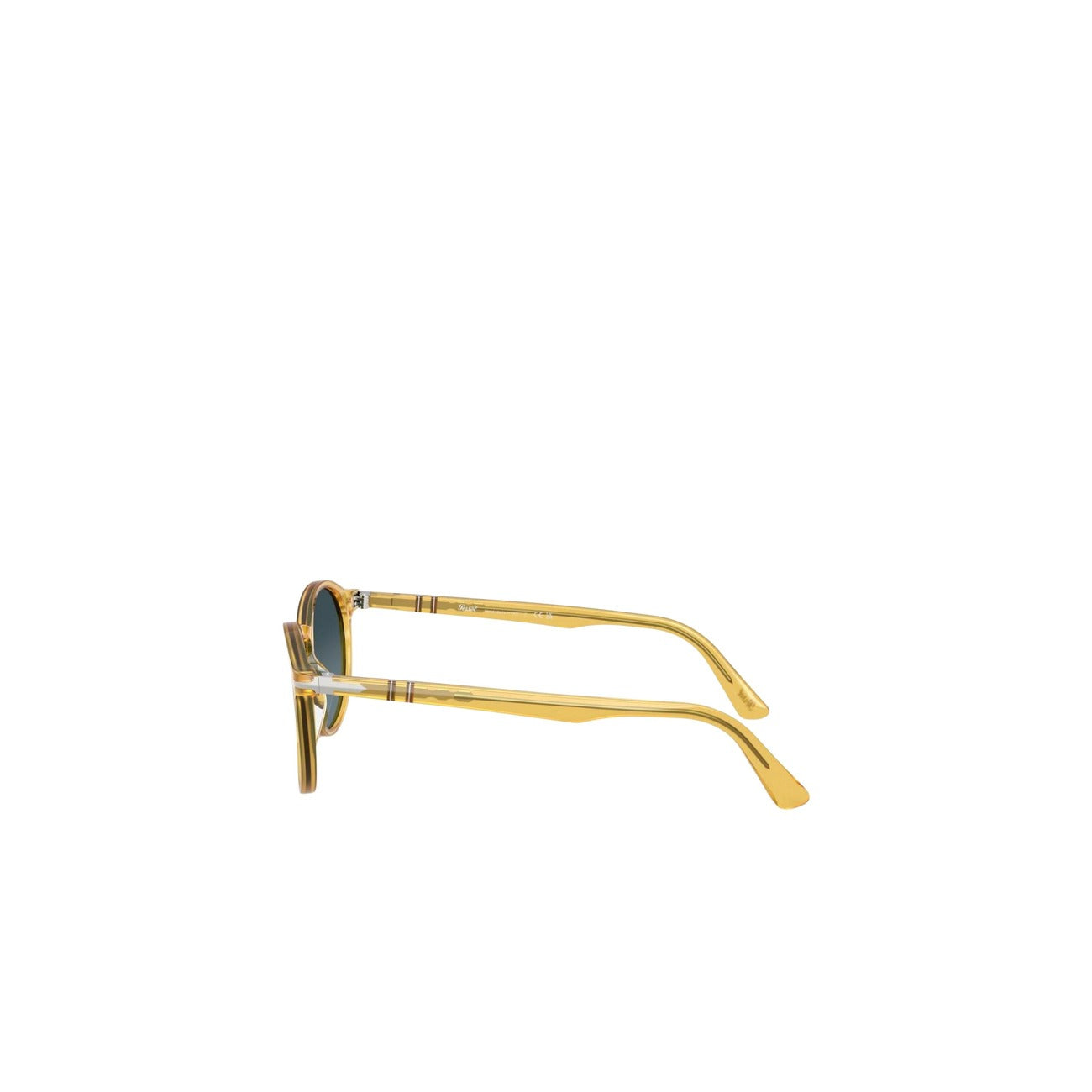 Persol Occhiali Da Sole Uomo