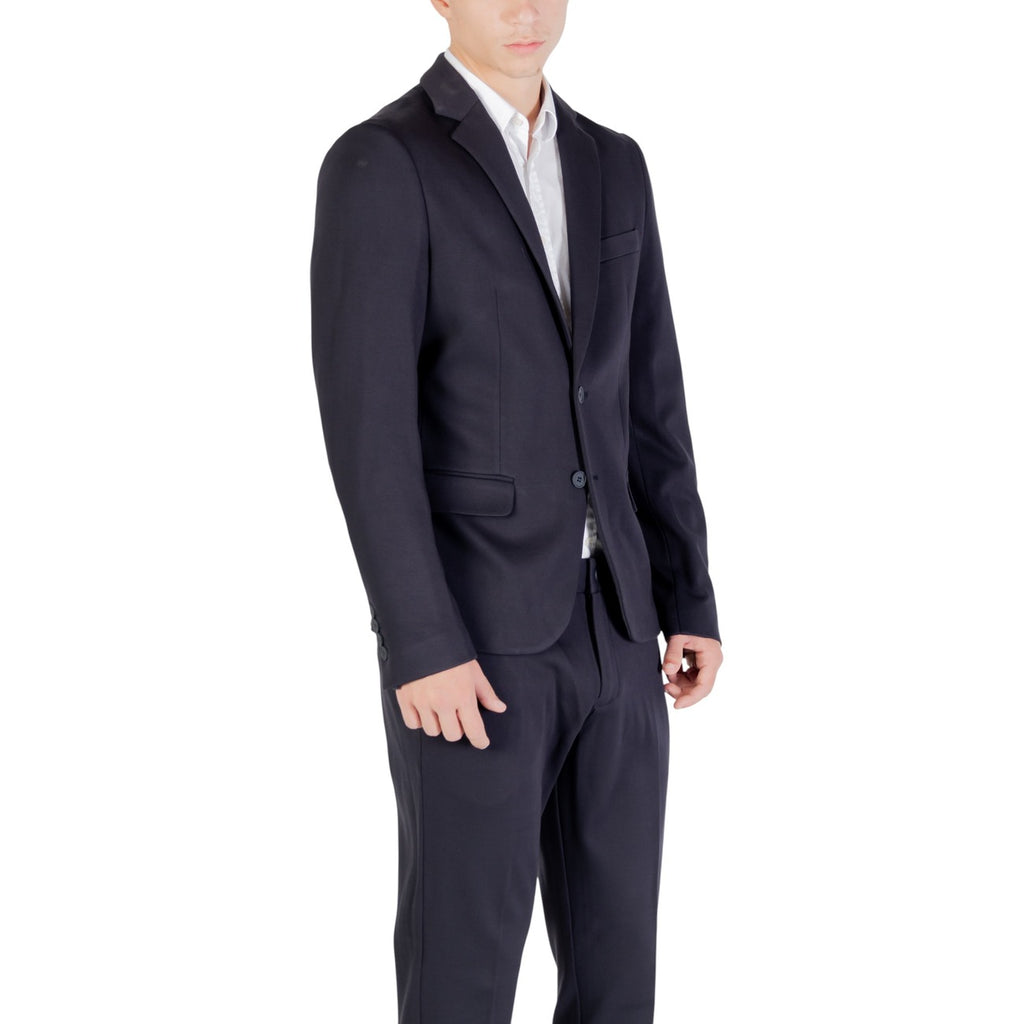Antony Morato Giacca Uomo