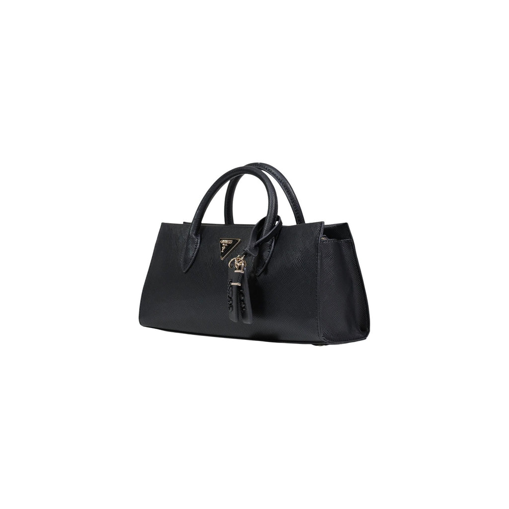 Guess Borsa Donna
