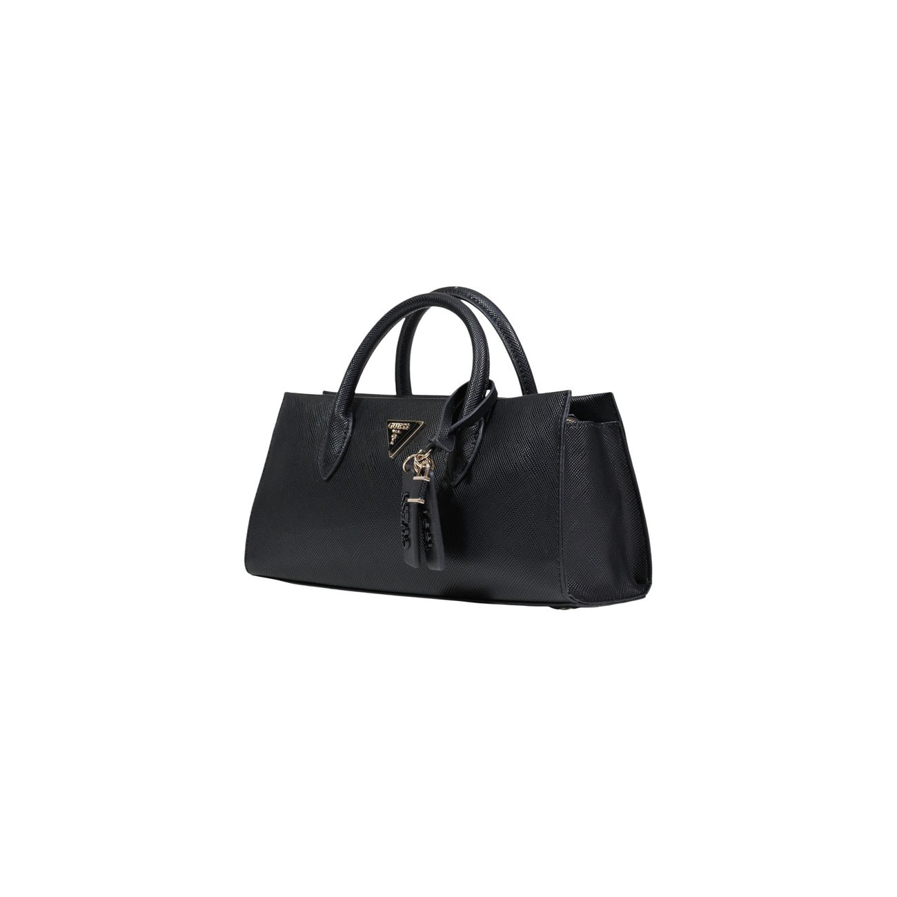 Guess Borsa Donna