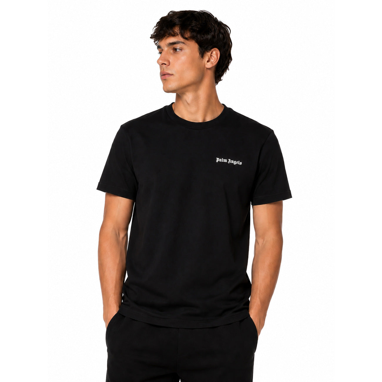 Palm Angels Intimo Uomo