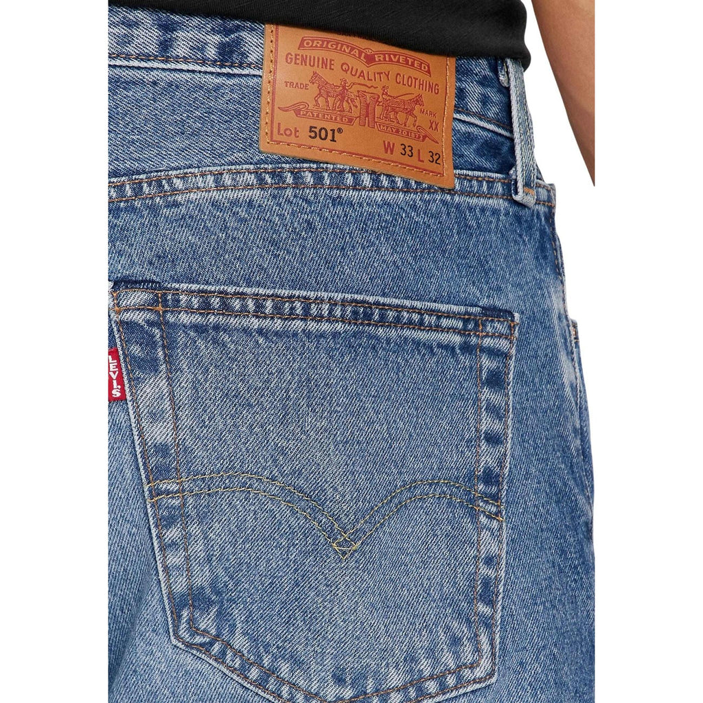 Levi`s Jeans Uomo