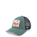 American Needle Cappello Uomo