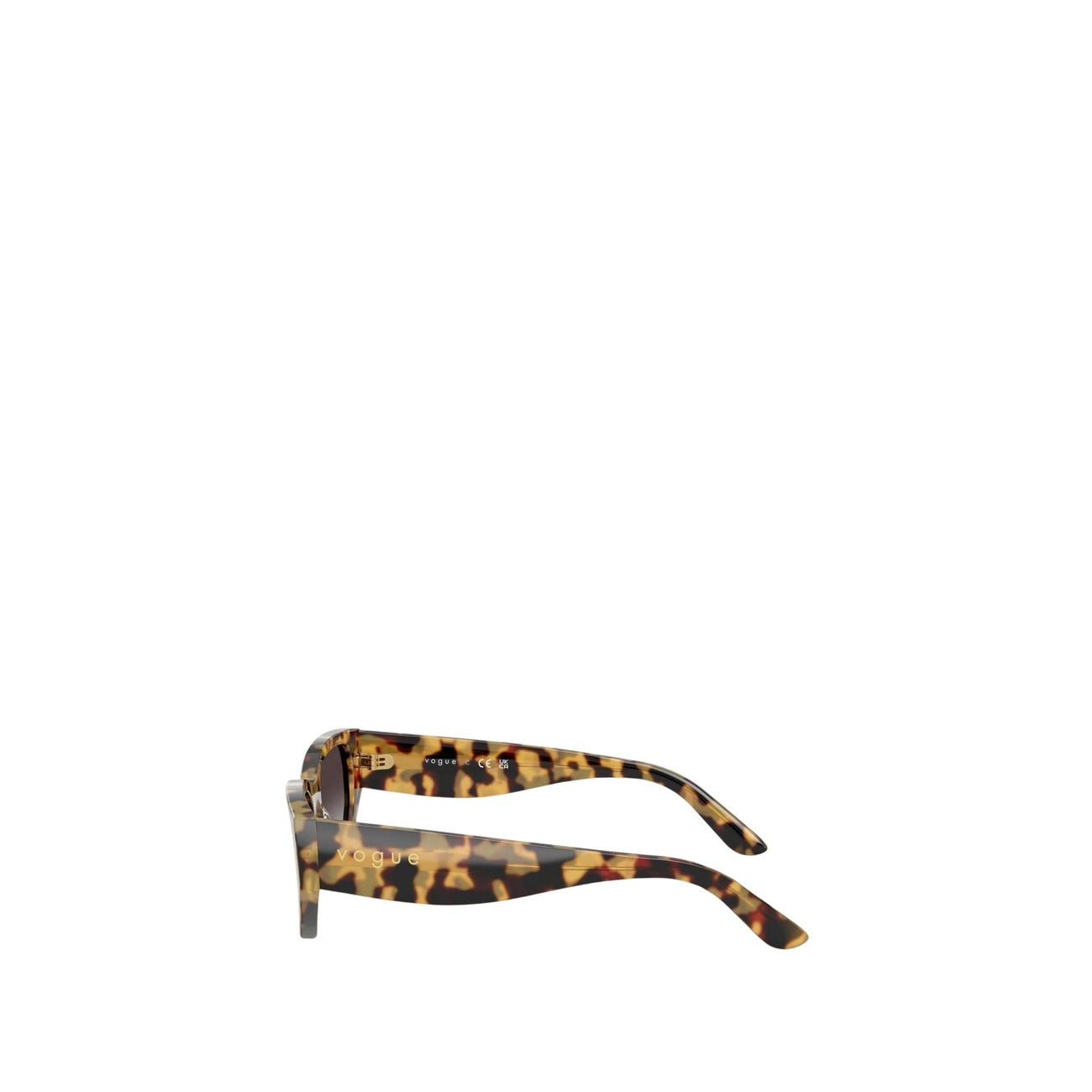 Vogue Eyewear Occhiali Da Sole Donna