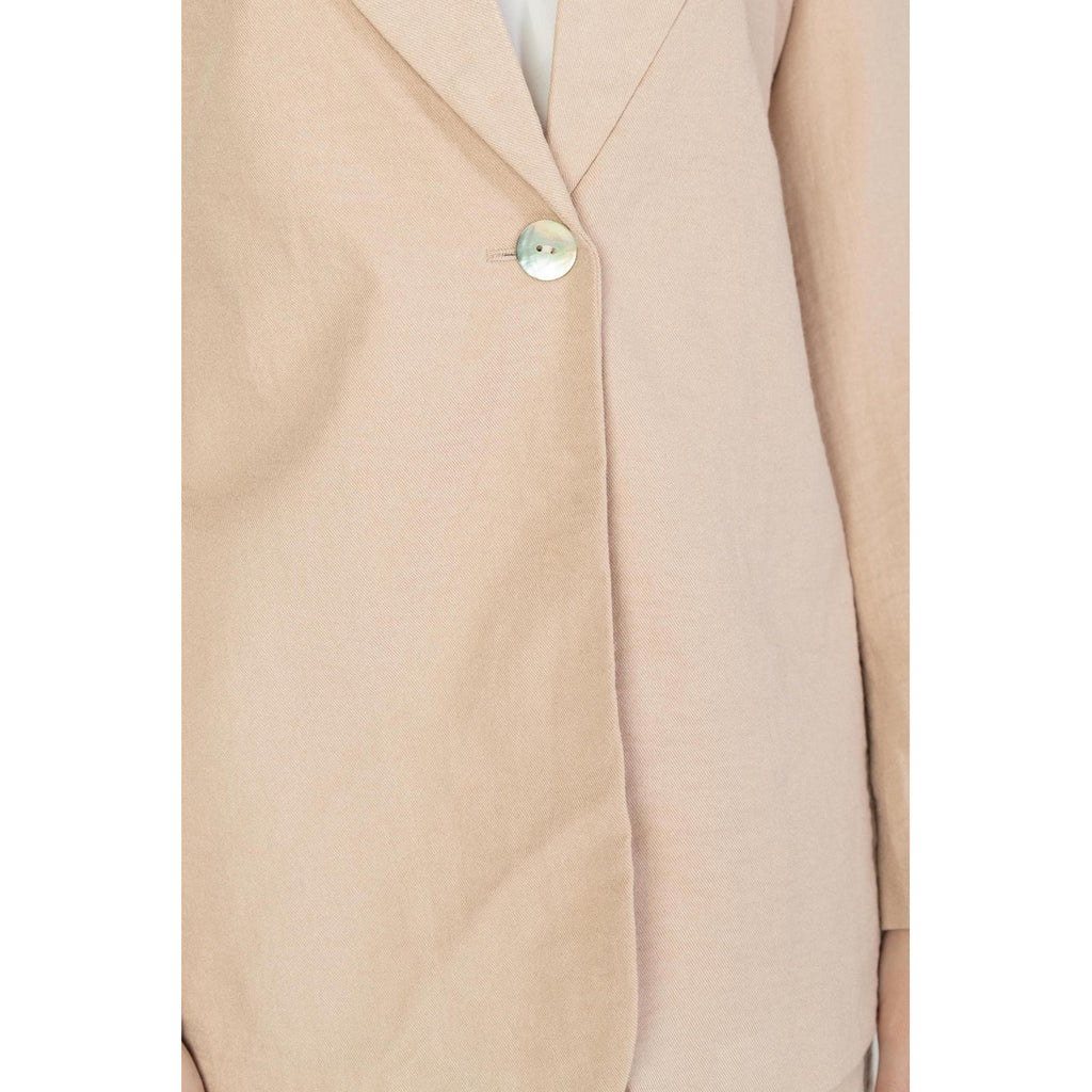 Vero Moda Giacca Donna