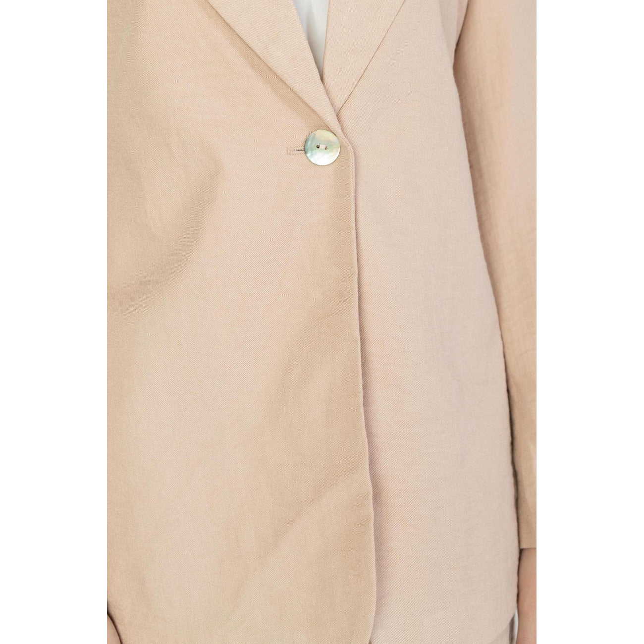 Vero Moda Giacca Donna