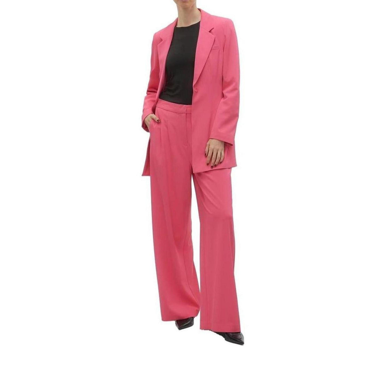 Vero Moda Pantaloni Donna