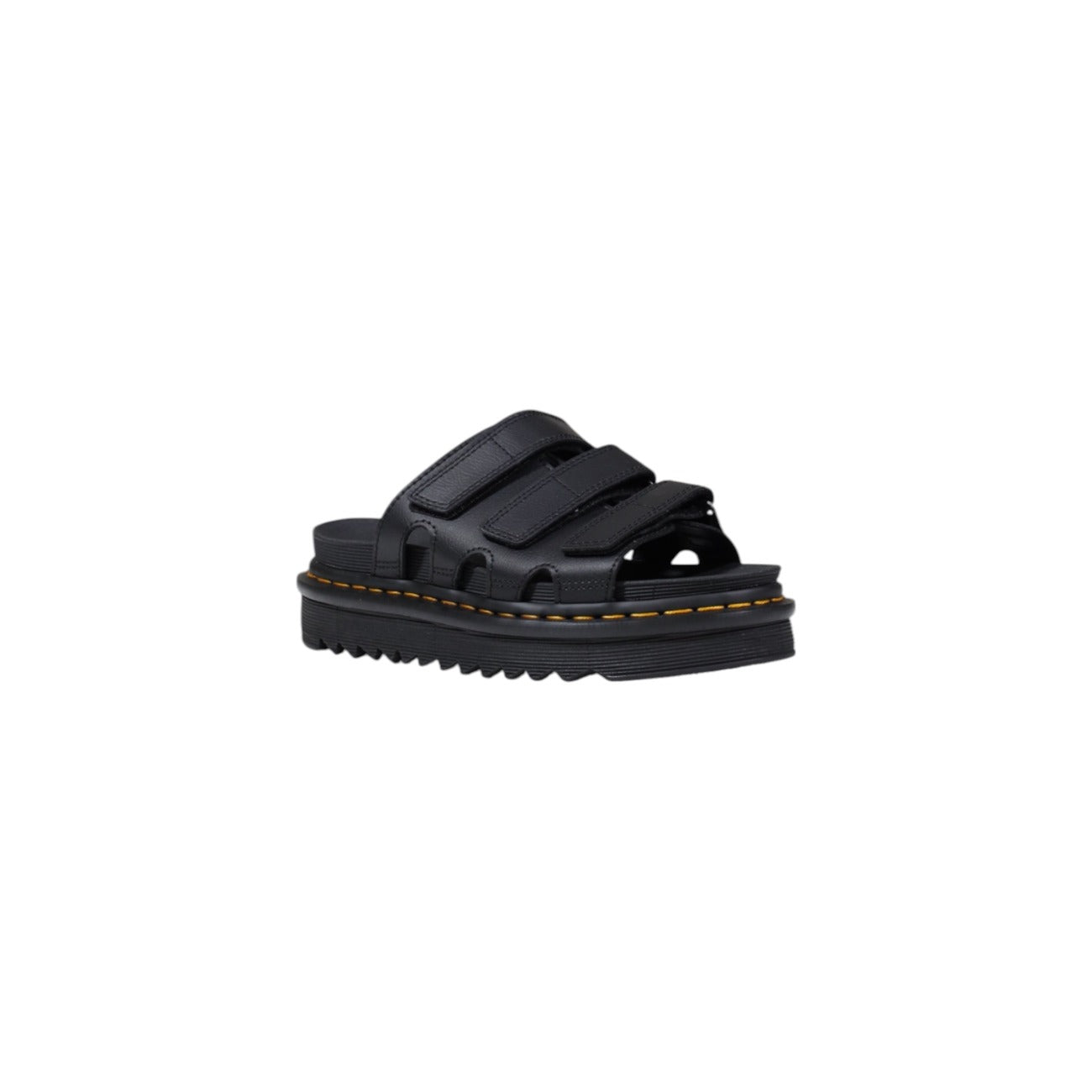 Dr. Martens Scarpe Basse Donna