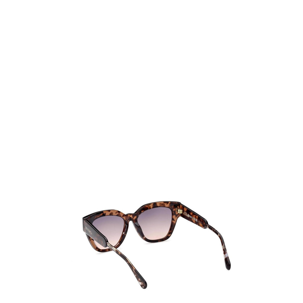Max&co Occhiali Da Sole Donna