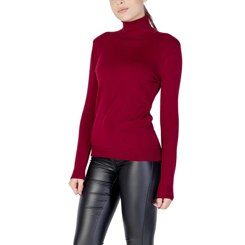 Choral Maglia Donna