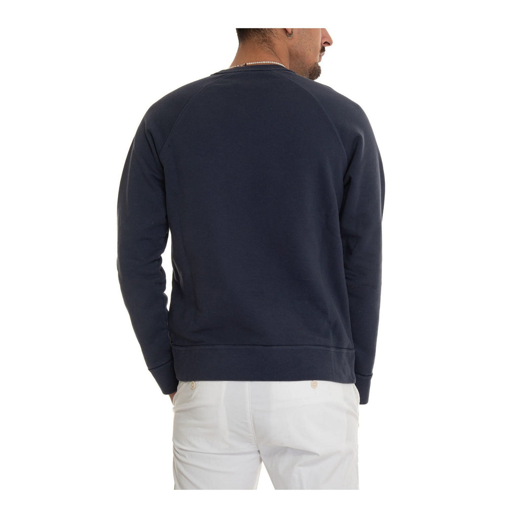 Fay Maglia Uomo
