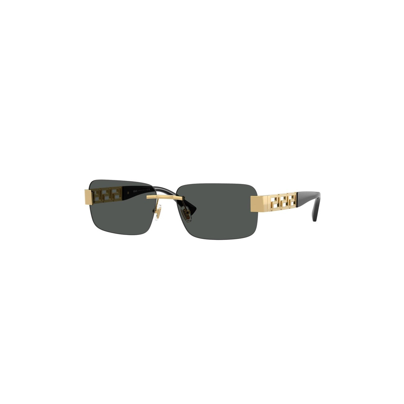 Versace Occhiali Da Sole Uomo