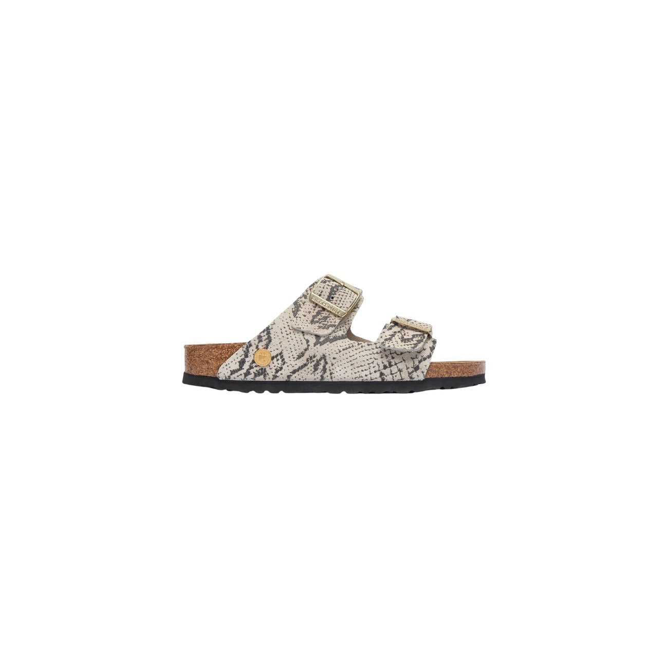 Birkenstock                      Sandali Donna