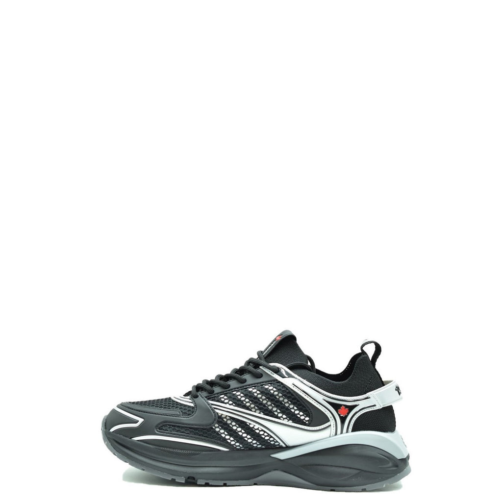 Dsquared2 Sneakers Donna