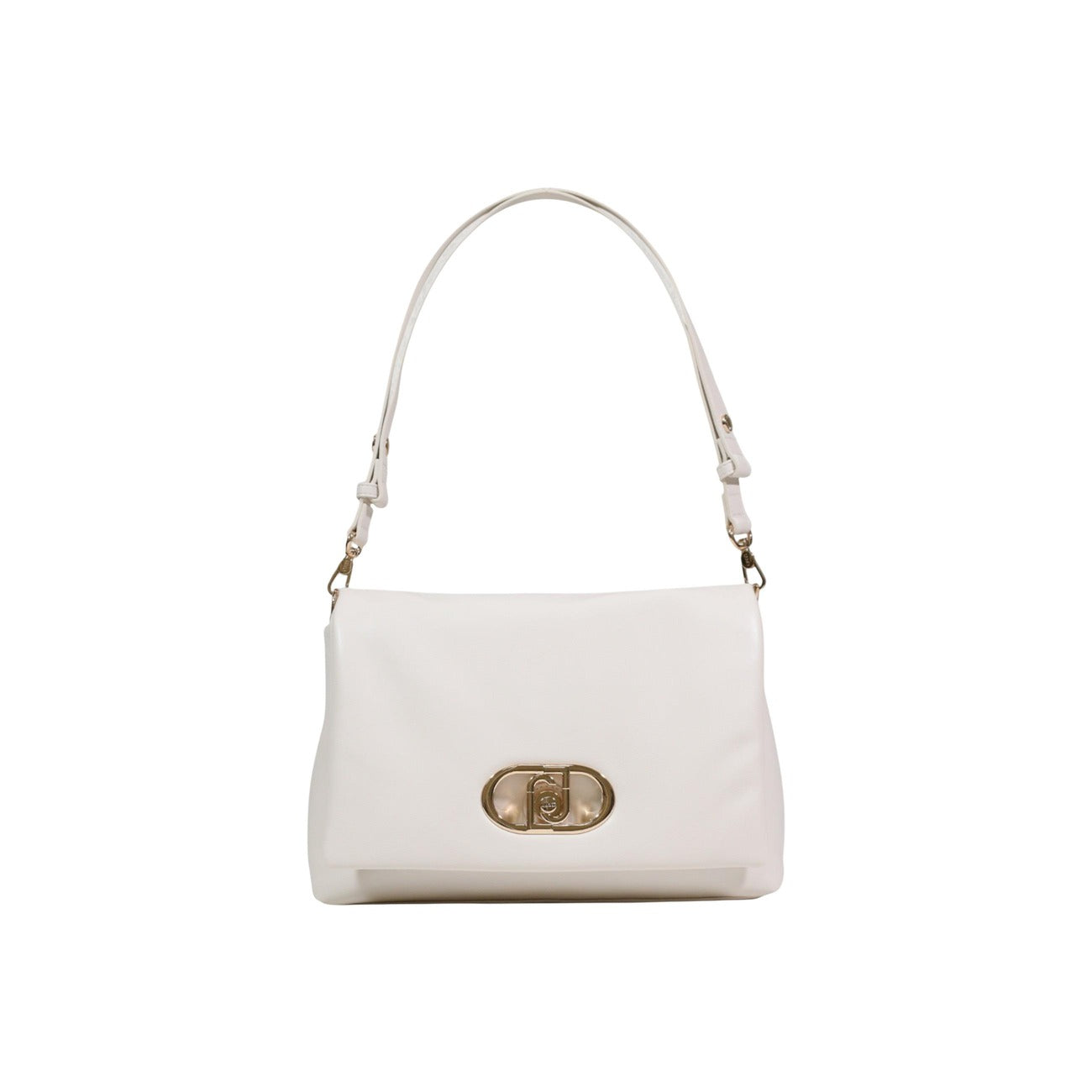 Liu Jo Borsa Donna