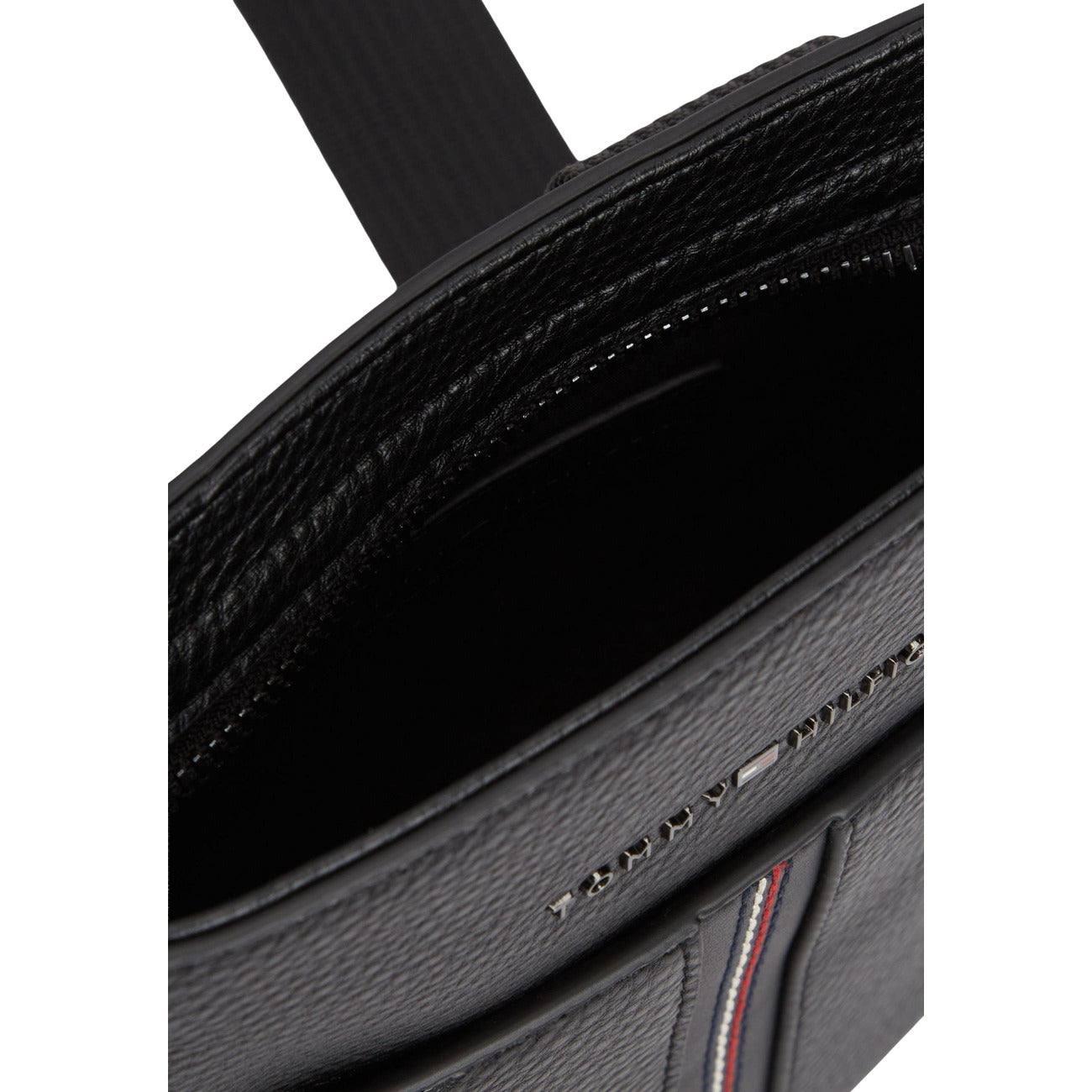 Tommy Hilfiger Borsa Uomo