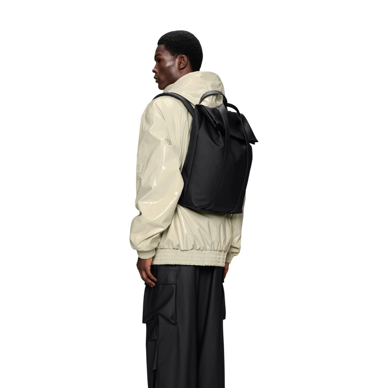Rains Borsa Uomo