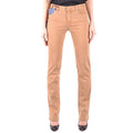 Jacob Cohen Jeans Donna