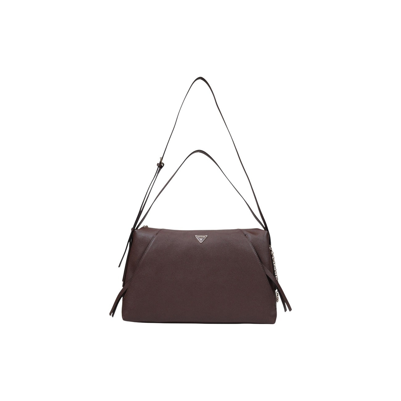 Guess Borsa Donna