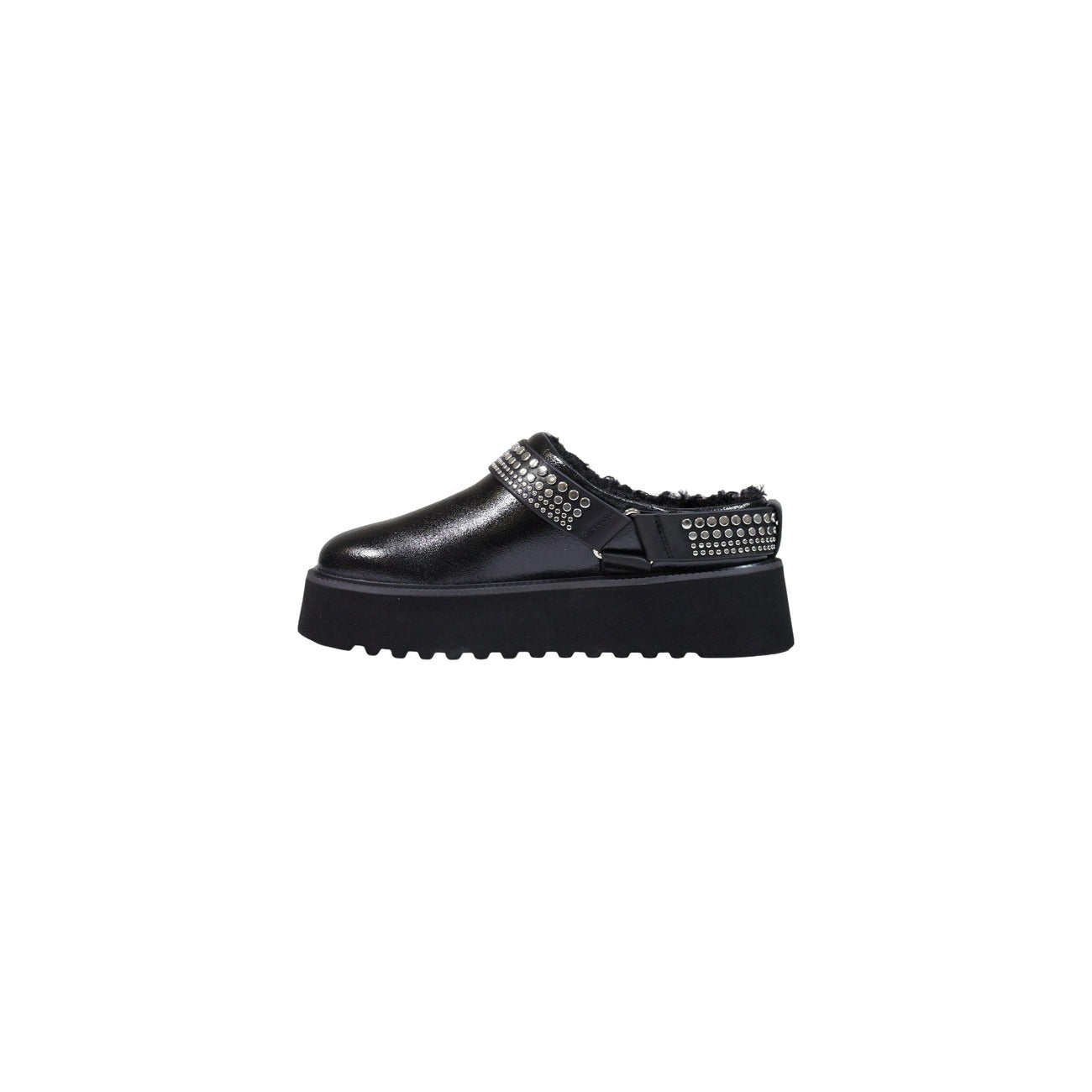 Pinko Stivali Donna
