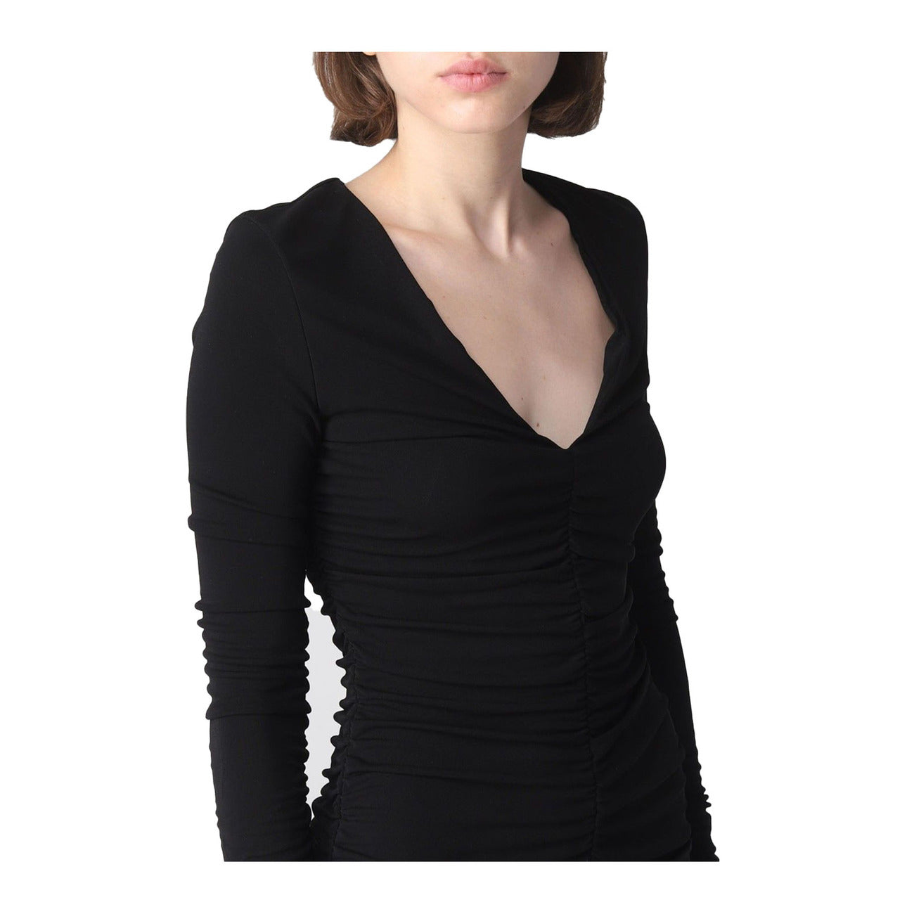 Pinko Abito Donna