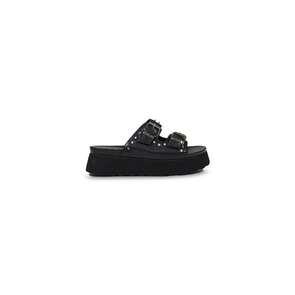 Cult Sandali Donna