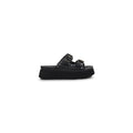 Cult Sandali Donna