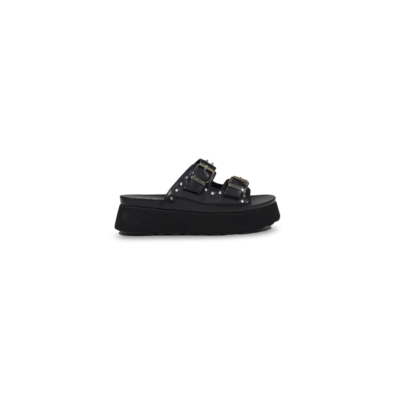 Cult Sandali Donna