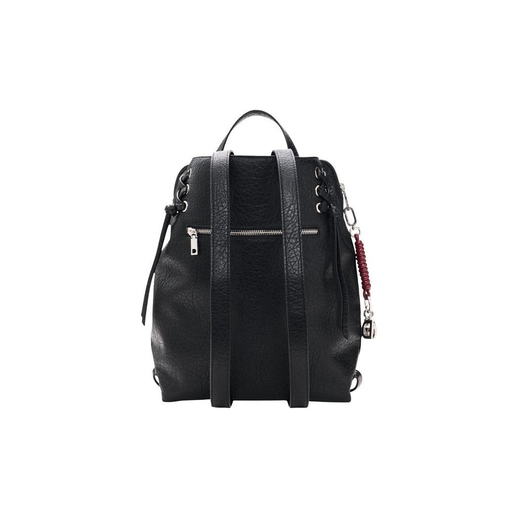 Desigual Borsa Donna