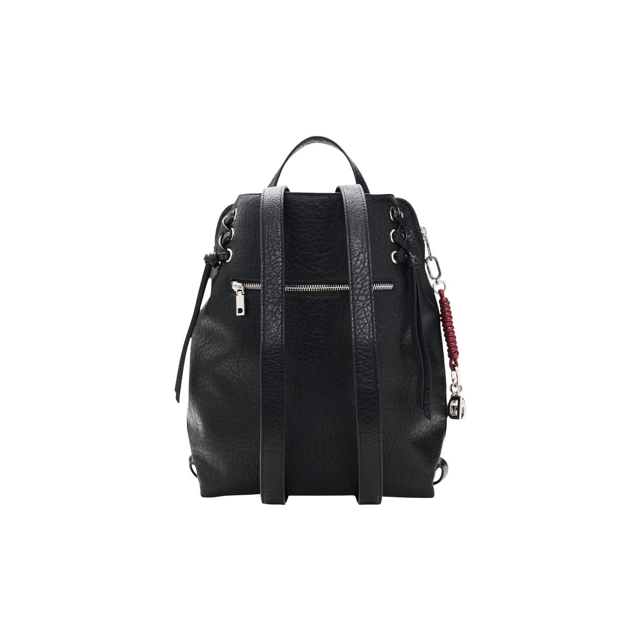 Desigual Borsa Donna