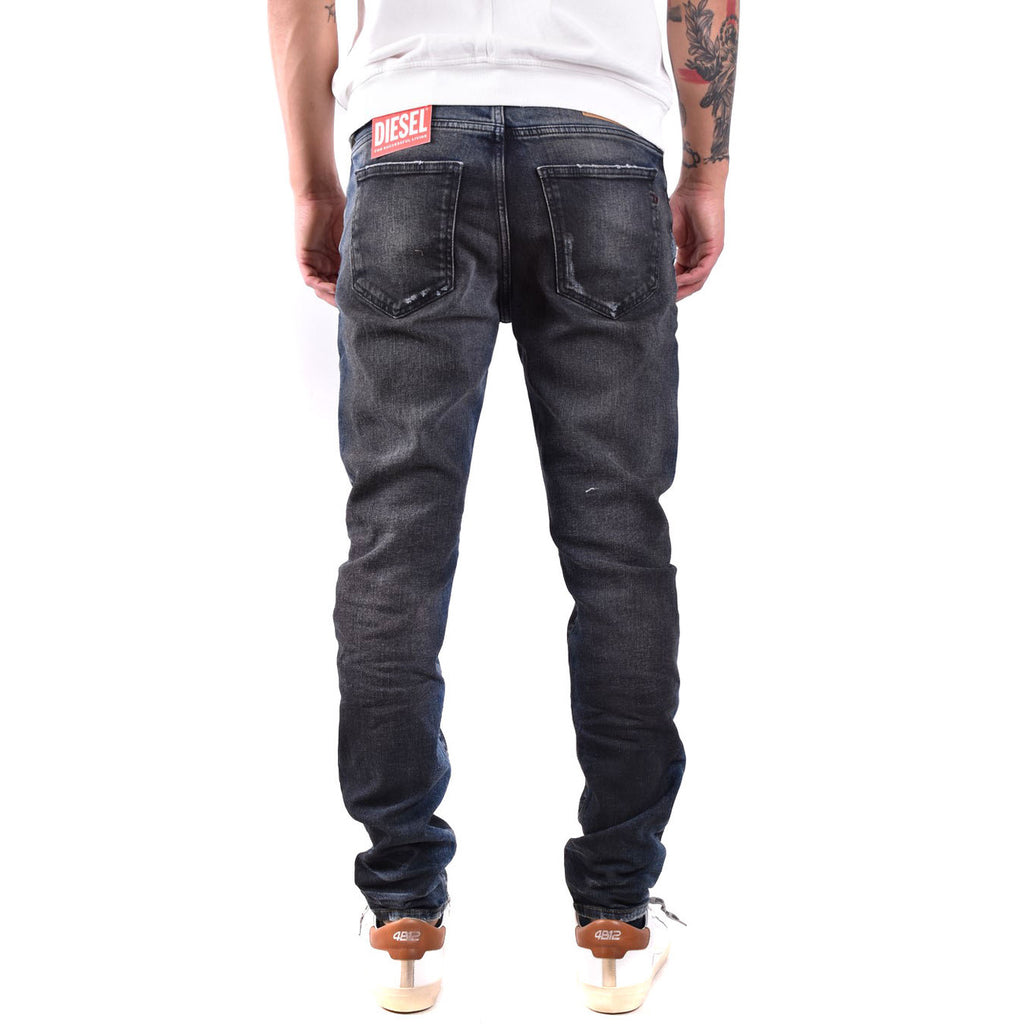 Diesel Jeans Uomo