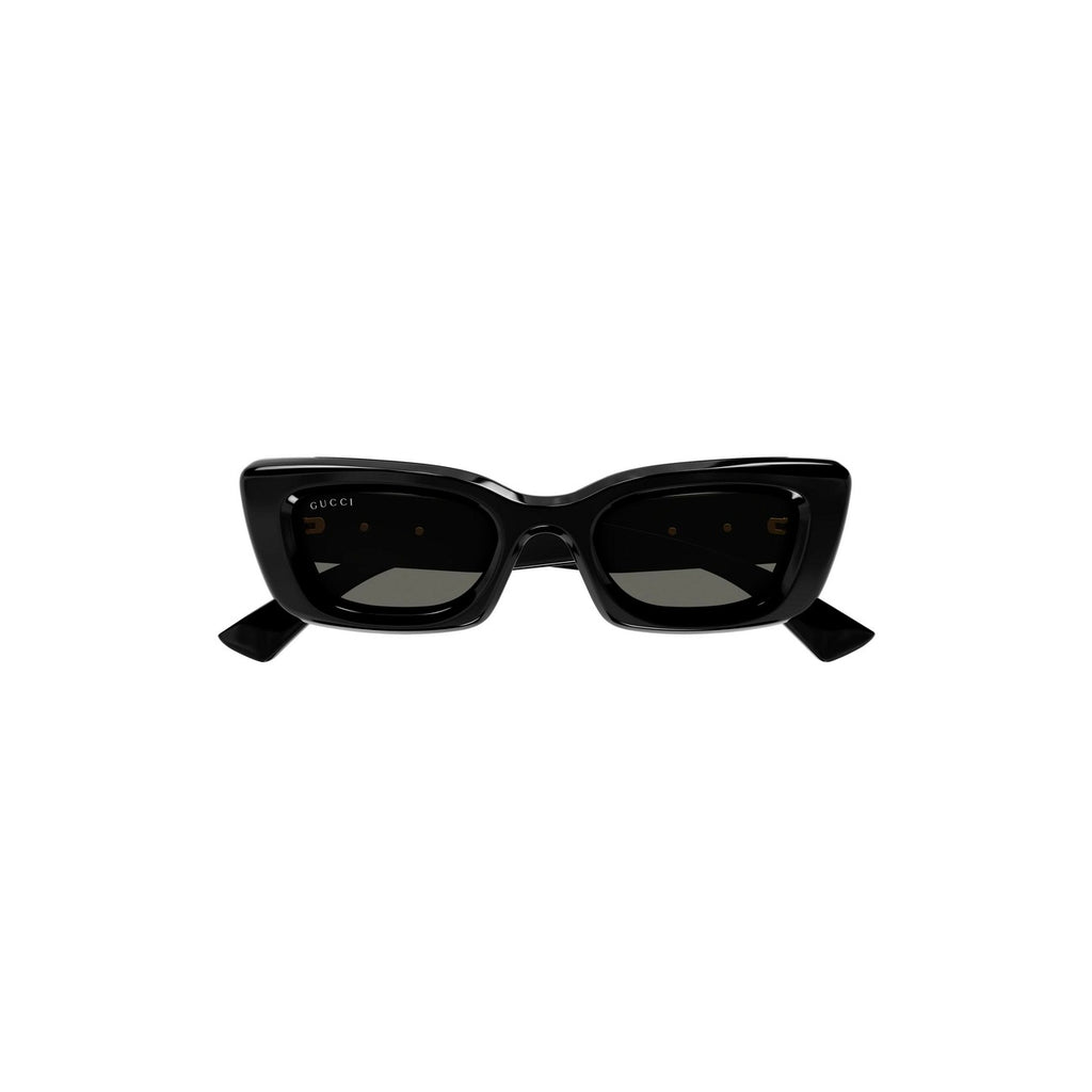 Gucci Occhiali Da Sole Donna