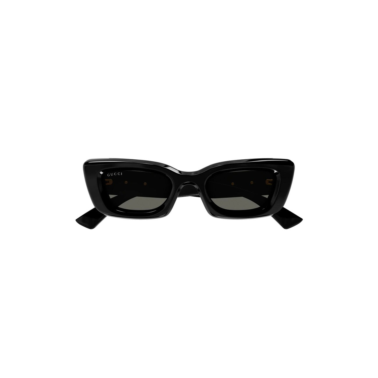 Gucci Occhiali Da Sole Donna