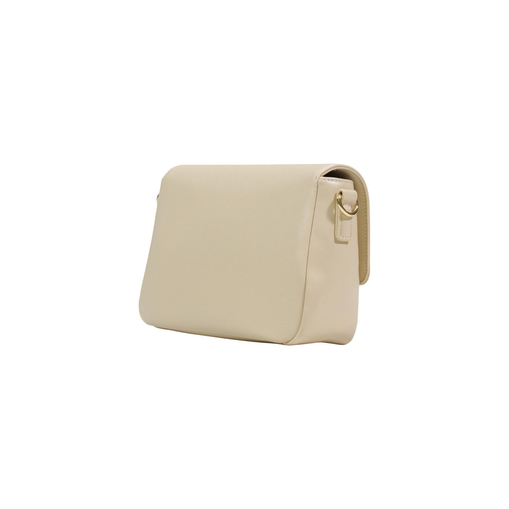 Love Moschino Borsa Donna