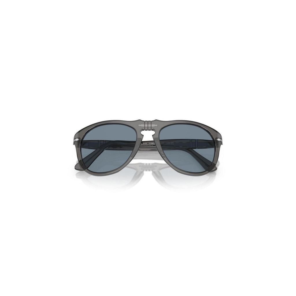 Persol Occhiali Da Sole Uomo