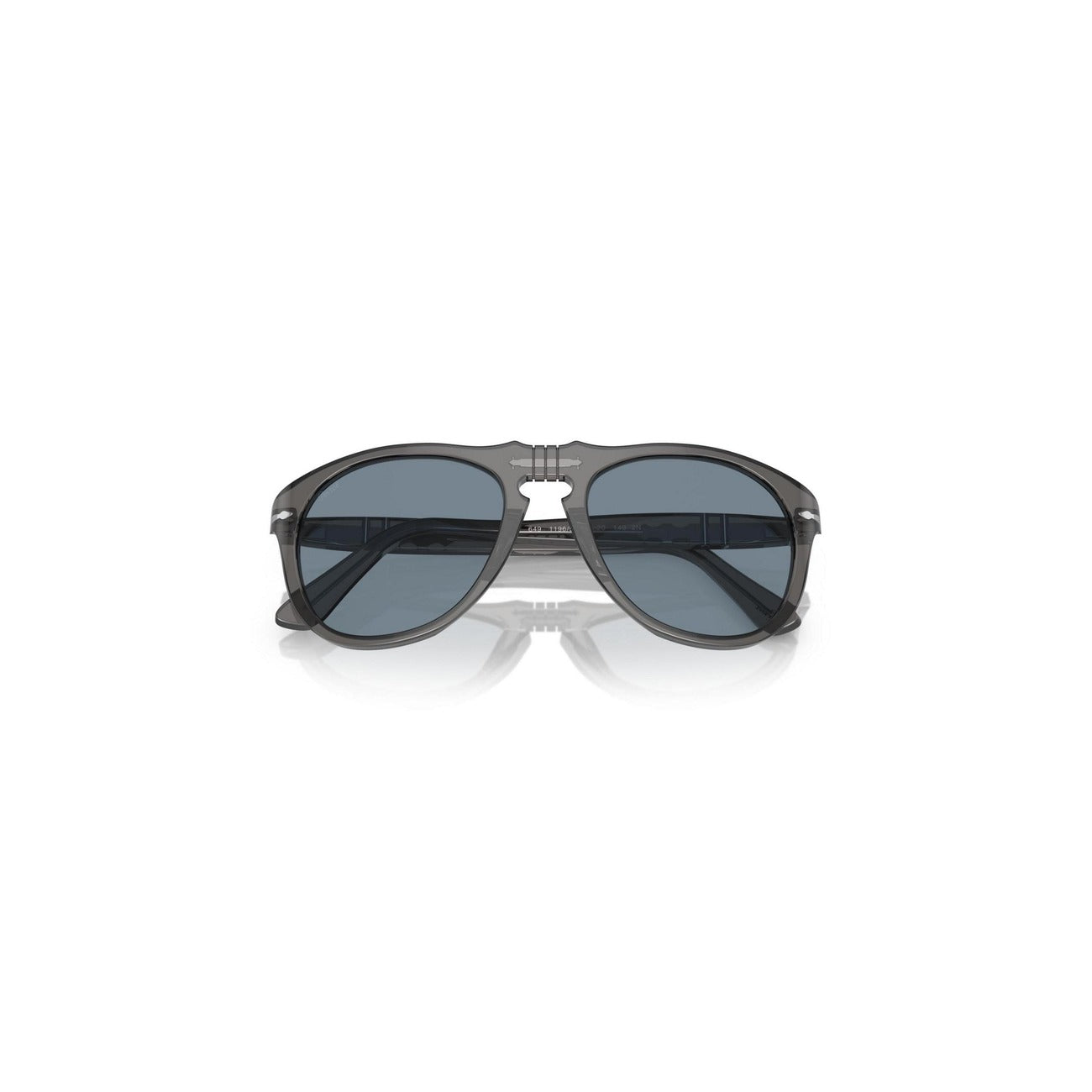 Persol Occhiali Da Sole Uomo