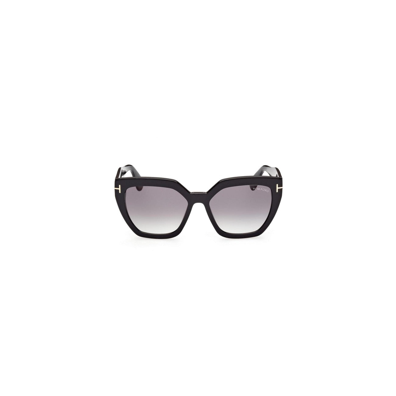 Tom Ford Occhiali Da Sole Donna