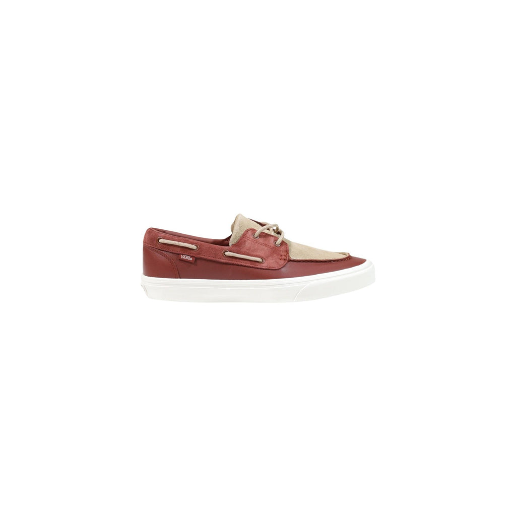 Vans Sneakers Uomo