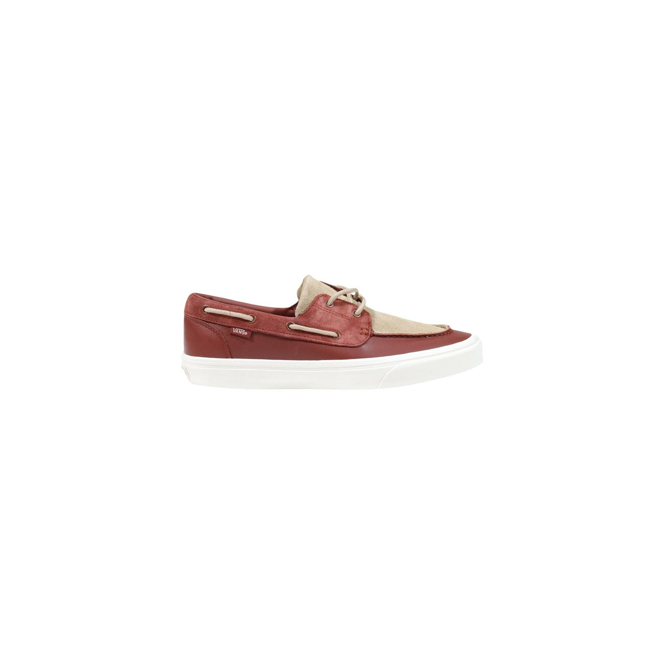 Vans Sneakers Uomo