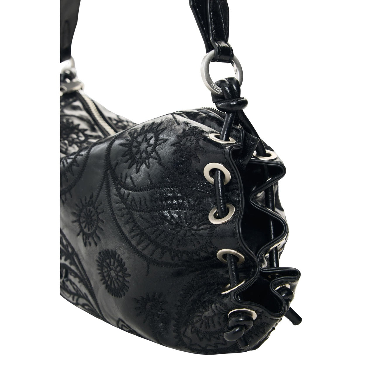 Desigual Borsa Donna
