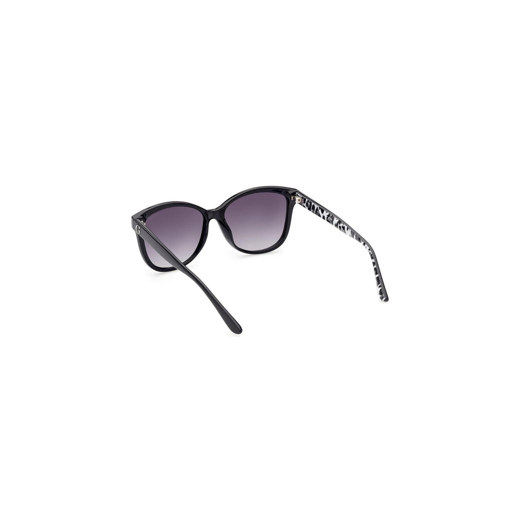Guess Occhiali Da Sole Donna