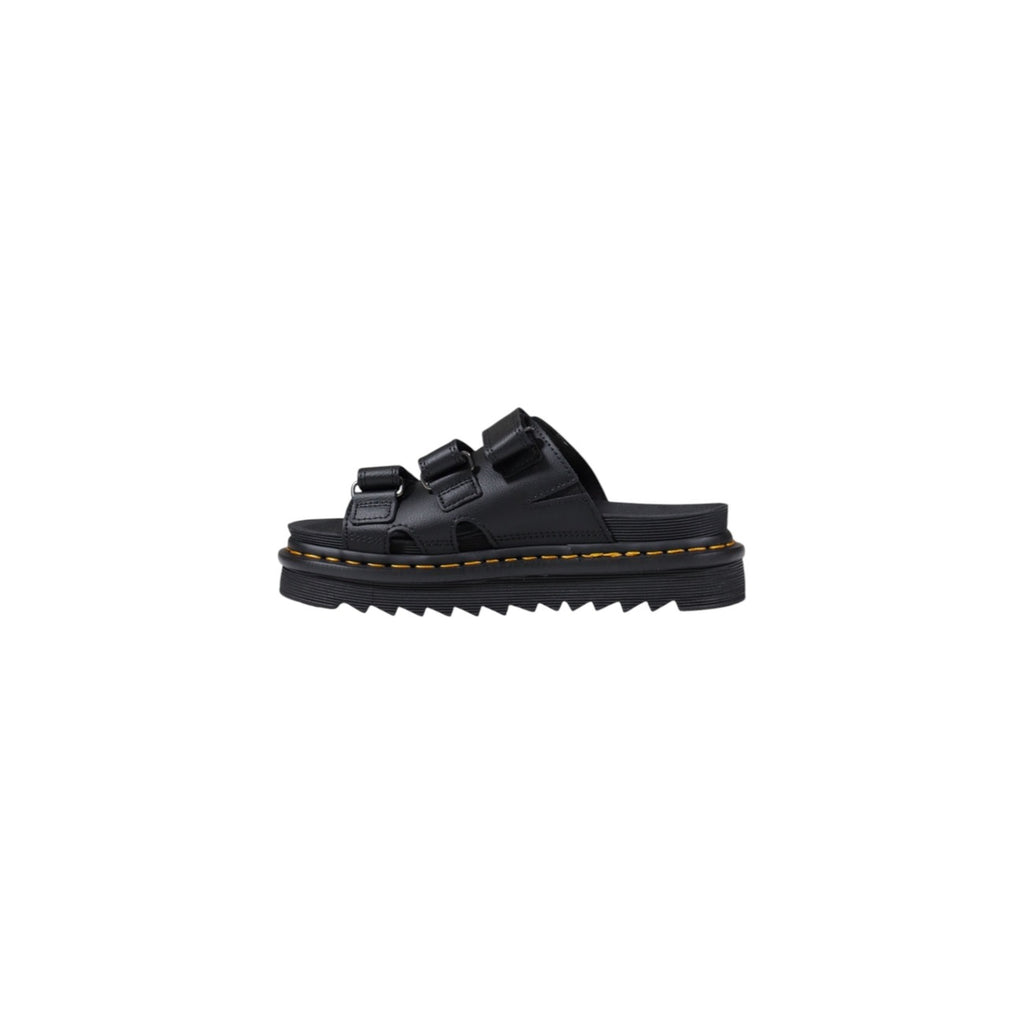 Dr. Martens Scarpe Basse Donna