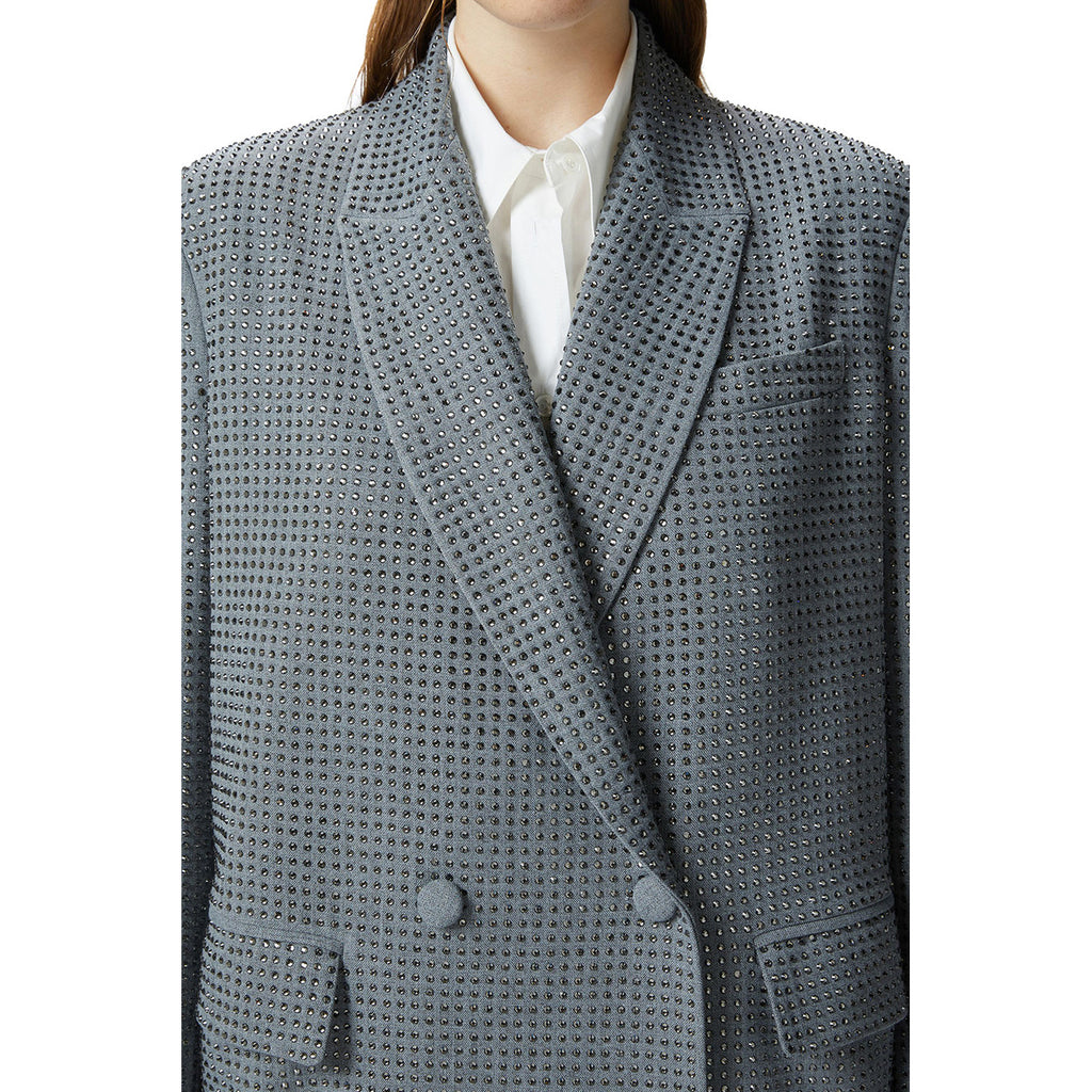 Pinko Giacca Donna