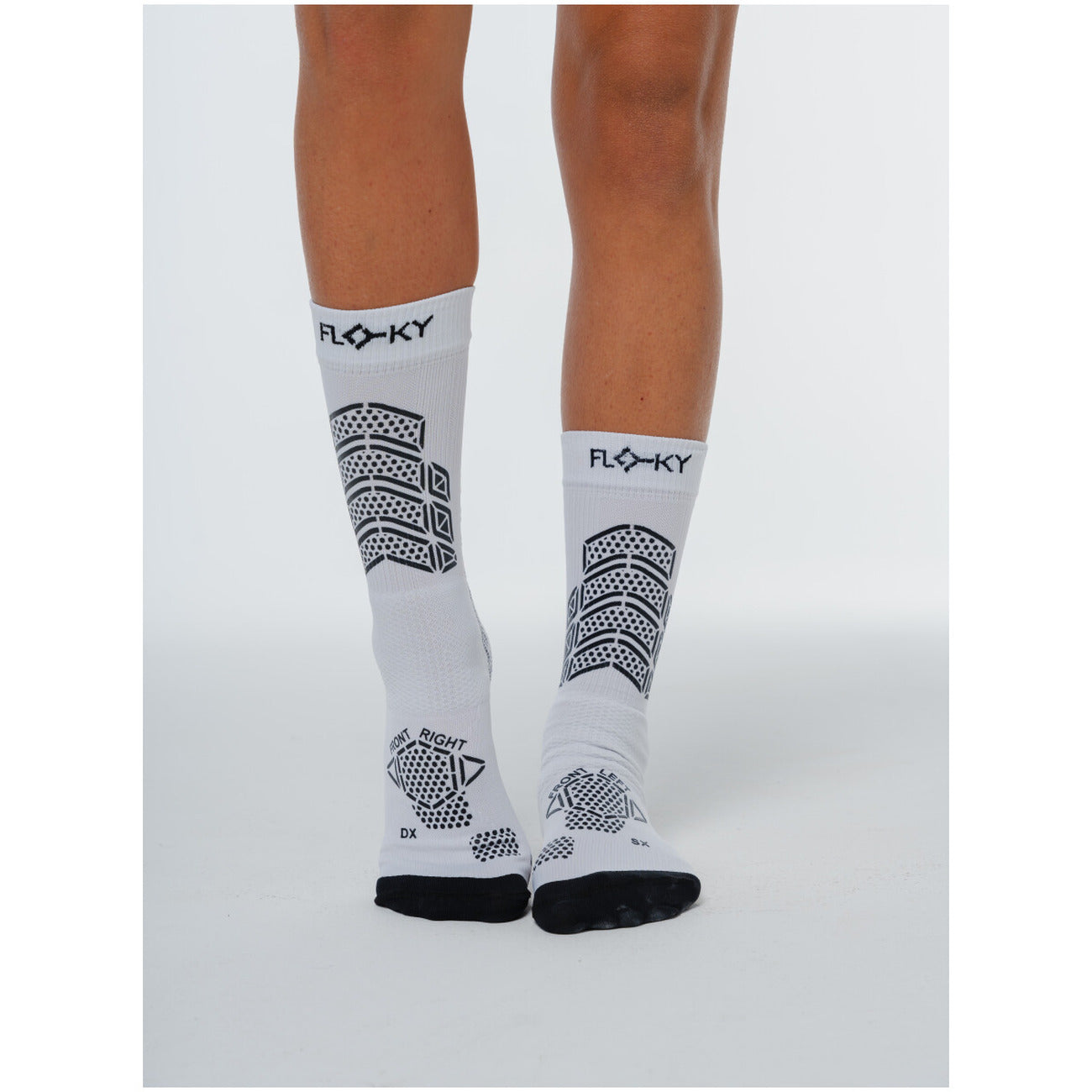 Floky Uomo Sport
