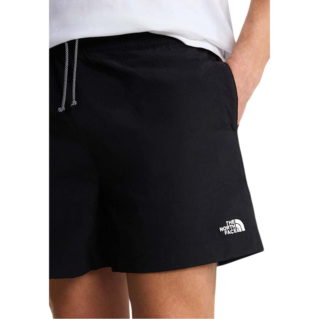 The North Face Bermuda Uomo
